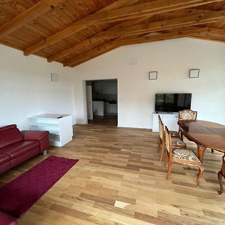 Pannonia Appartements 바트 타츠만스도르프 외부 사진