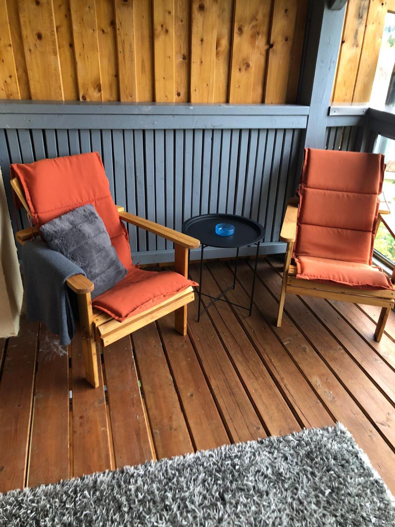 Pannonia Appartements 바트 타츠만스도르프 외부 사진